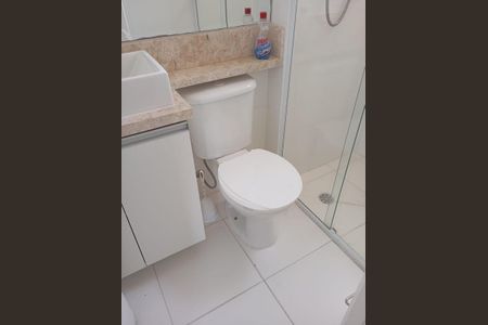 Foto 09 de apartamento à venda com 3 quartos, 60m² em Novo Osasco, Osasco