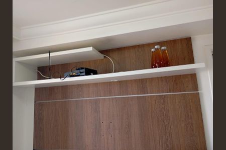 Foto 04 de apartamento à venda com 3 quartos, 60m² em Novo Osasco, Osasco