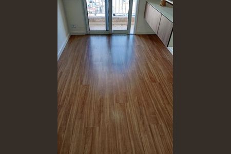 Foto 01 de apartamento à venda com 3 quartos, 60m² em Novo Osasco, Osasco