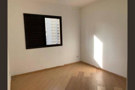 Apartamento à venda com 3 quartos, 127m² em Vila Nova Conceição, São Paulo