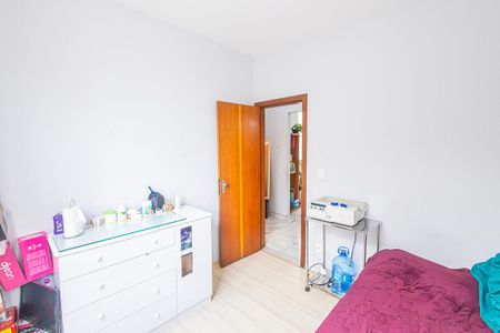 Apartamento à venda com 70m², 3 quartos e 1 vaga Apartamento à venda com 70m², 3 quartos e 1 vagaQuarto 2