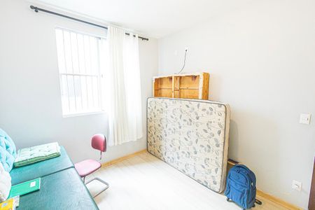 Apartamento à venda com 70m², 3 quartos e 1 vaga Apartamento à venda com 70m², 3 quartos e 1 vagaQuarto 1