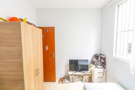 Apartamento à venda com 70m², 3 quartos e 1 vaga Apartamento à venda com 70m², 3 quartos e 1 vagaQuarto 3