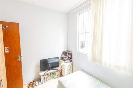 Apartamento à venda com 70m², 3 quartos e 1 vaga Apartamento à venda com 70m², 3 quartos e 1 vagaQuarto 3