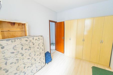 Apartamento à venda com 70m², 3 quartos e 1 vaga Apartamento à venda com 70m², 3 quartos e 1 vagaQuarto 1