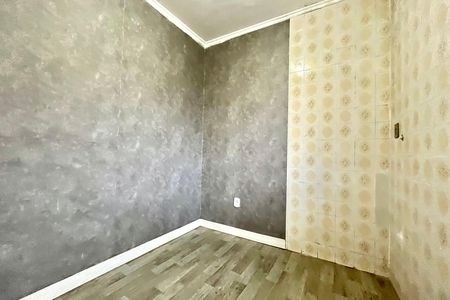 Casa à venda com 100m², 3 quartos e 1 vaga Casa à venda com 100m², 3 quartos e 1 vagaEdícula