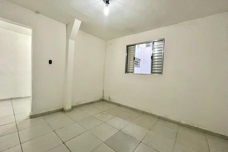 Casa à venda com 100m², 3 quartos e 1 vaga Casa à venda com 100m², 3 quartos e 1 vagaQuarto de Serviço