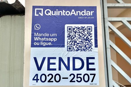 Casa à venda com 100m², 3 quartos e 1 vaga Casa à venda com 100m², 3 quartos e 1 vagaPlaquinha instalada