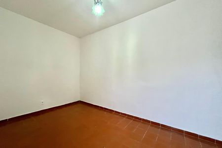 Casa à venda com 100m², 3 quartos e 1 vaga Casa à venda com 100m², 3 quartos e 1 vagaEdícula