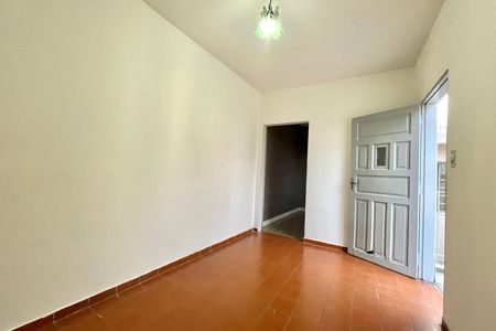Casa à venda com 100m², 3 quartos e 1 vaga Casa à venda com 100m², 3 quartos e 1 vagaEdícula