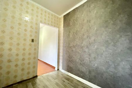 Casa à venda com 100m², 3 quartos e 1 vaga Casa à venda com 100m², 3 quartos e 1 vagaEdícula