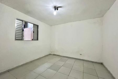 Casa à venda com 100m², 3 quartos e 1 vaga Casa à venda com 100m², 3 quartos e 1 vagaQuarto de Serviço