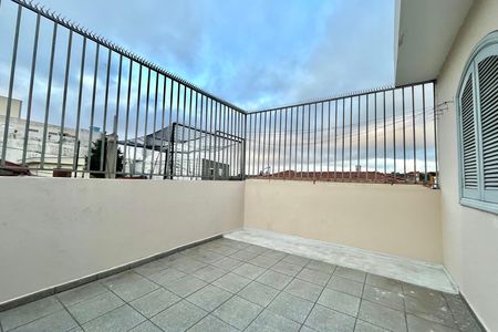 Casa à venda com 100m², 3 quartos e 1 vaga Casa à venda com 100m², 3 quartos e 1 vagaÁrea externa