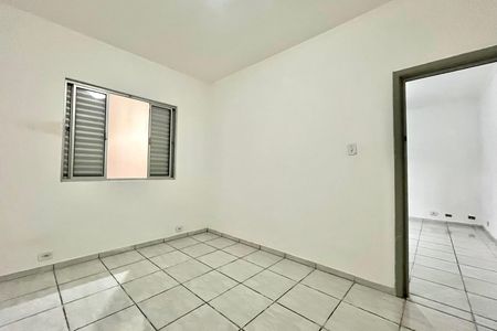 Casa à venda com 100m², 3 quartos e 1 vaga Casa à venda com 100m², 3 quartos e 1 vagaQuarto