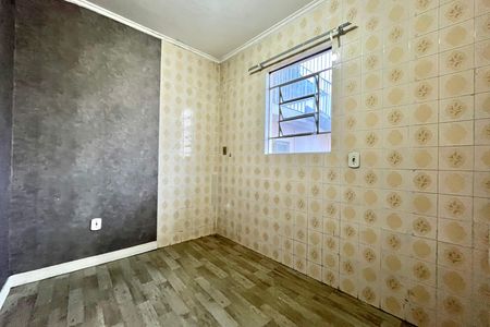 Casa à venda com 100m², 3 quartos e 1 vaga Casa à venda com 100m², 3 quartos e 1 vagaEdícula