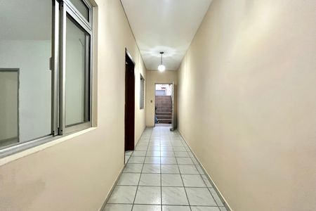 Casa à venda com 100m², 3 quartos e 1 vaga Casa à venda com 100m², 3 quartos e 1 vagaÁrea externa