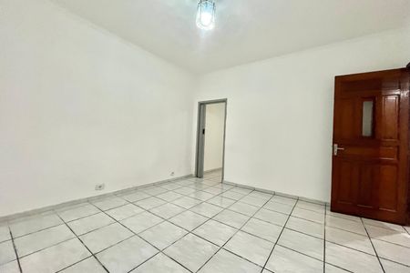 Sala de casa à venda com 3 quartos, 100m² em Vila Fachini, São Paulo
