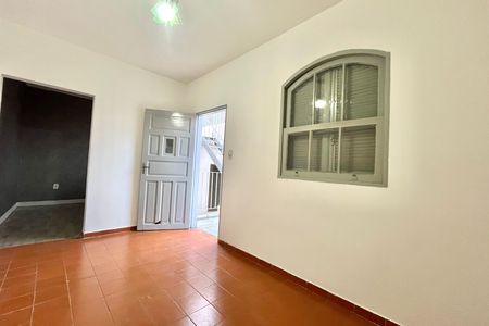 Casa à venda com 100m², 3 quartos e 1 vaga Casa à venda com 100m², 3 quartos e 1 vagaEdícula