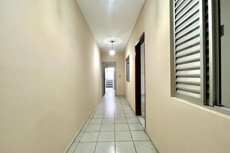 Casa à venda com 100m², 3 quartos e 1 vaga Casa à venda com 100m², 3 quartos e 1 vagaÁrea externa