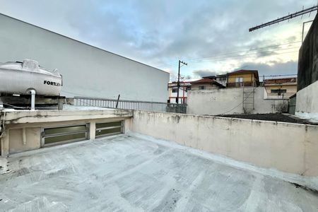 Casa à venda com 100m², 3 quartos e 1 vaga Casa à venda com 100m², 3 quartos e 1 vagaÁrea externa