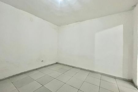 Casa à venda com 100m², 3 quartos e 1 vaga Casa à venda com 100m², 3 quartos e 1 vagaQuarto de Serviço