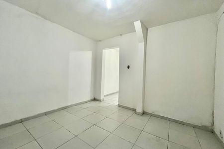 Casa à venda com 100m², 3 quartos e 1 vaga Casa à venda com 100m², 3 quartos e 1 vagaQuarto de Serviço