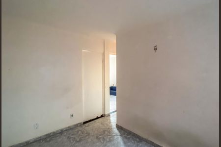 Sala  de apartamento para alugar com 2 quartos, 50m² em Vila Silvia, São Paulo