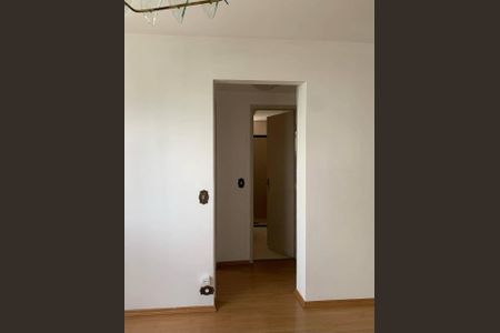 Apartamento à venda com 2 quartos, 72m² em Vila da Saúde, São Paulo