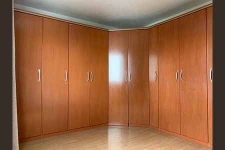 Apartamento à venda com 2 quartos, 72m² em Vila da Saúde, São Paulo