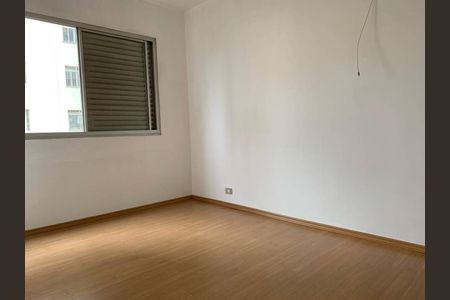 Apartamento à venda com 2 quartos, 72m² em Vila da Saúde, São Paulo