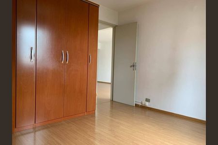 Apartamento à venda com 2 quartos, 72m² em Vila da Saúde, São Paulo