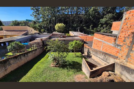 Casa à venda com 100m², 2 quartos e sem vaga Casa à venda com 100m², 2 quartos e sem vagaÁrea externa