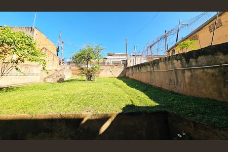 Casa à venda com 100m², 2 quartos e sem vaga Casa à venda com 100m², 2 quartos e sem vagaÁrea externa
