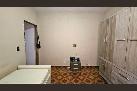 Casa à venda com 100m², 2 quartos e sem vaga Casa à venda com 100m², 2 quartos e sem vagaQuarto 2