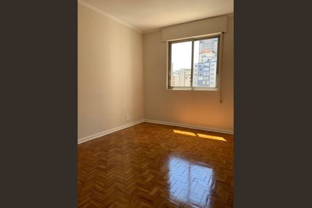 Apartamento à venda com 3 quartos, 100m² em Jardim Paulista, São Paulo