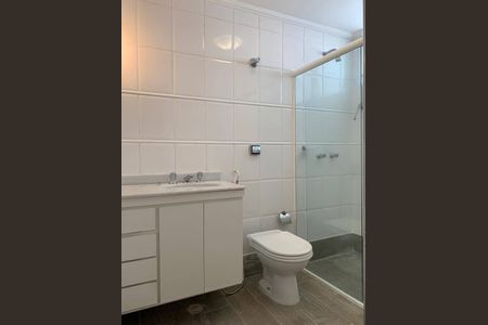 Apartamento à venda com 3 quartos, 100m² em Jardim Paulista, São Paulo