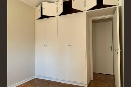 Apartamento à venda com 3 quartos, 100m² em Jardim Paulista, São Paulo
