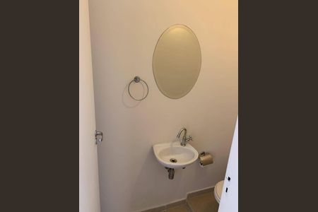 Apartamento à venda com 3 quartos, 100m² em Jardim Paulista, São Paulo