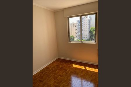 Apartamento à venda com 3 quartos, 100m² em Jardim Paulista, São Paulo