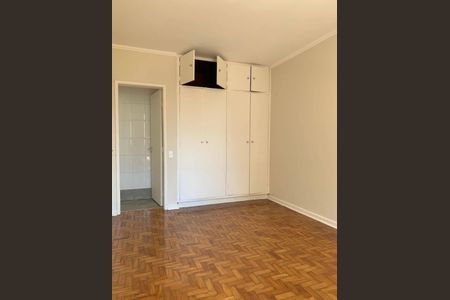 Apartamento à venda com 3 quartos, 100m² em Jardim Paulista, São Paulo