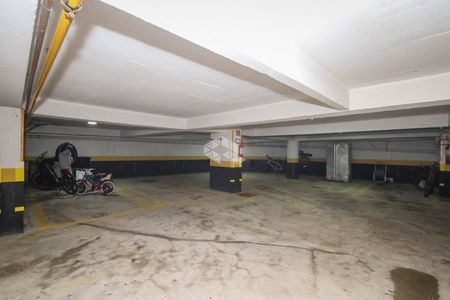 Apartamento para alugar com 3 quartos, 130m² em Jardim Paulista, São Paulo