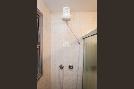 Apartamento para alugar com 3 quartos, 130m² em Jardim Paulista, São Paulo