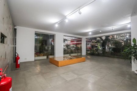 Apartamento para alugar com 3 quartos, 130m² em Jardim Paulista, São Paulo