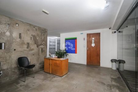 Apartamento para alugar com 3 quartos, 130m² em Jardim Paulista, São Paulo