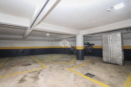 Apartamento para alugar com 3 quartos, 130m² em Jardim Paulista, São Paulo