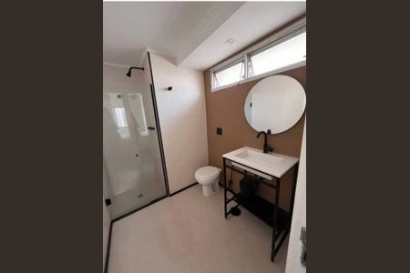 Apartamento à venda com 110m², 3 quartos e 1 vaga