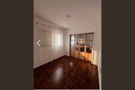 Apartamento à venda com 110m², 3 quartos e 1 vaga