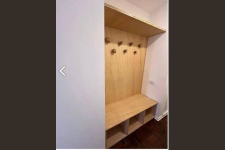 Apartamento à venda com 110m², 3 quartos e 1 vaga