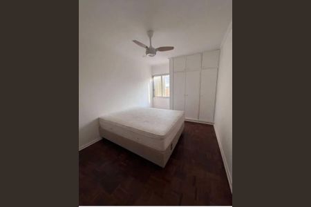 Apartamento à venda com 110m², 3 quartos e 1 vaga