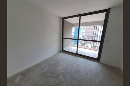 Apartamento à venda com 1 quarto, 28m² em Ibirapuera, São Paulo